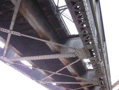 a - bridgy (2)